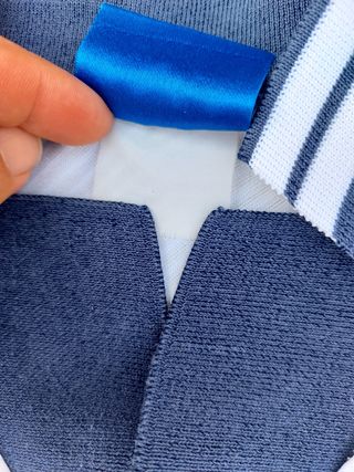 Maglia Tottenham Spurs Uomo