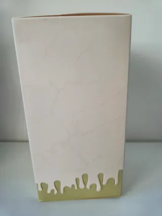 Perfume árabe Bon Bon Vanilla