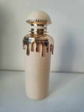 Perfume árabe Bon Bon Vanilla