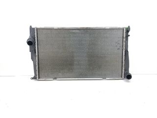RADIADOR AGUA BMW SERIE 3 BERLINA (E90) 118953