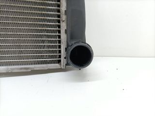 RADIADOR AGUA BMW SERIE 3 BERLINA (E90) 118953