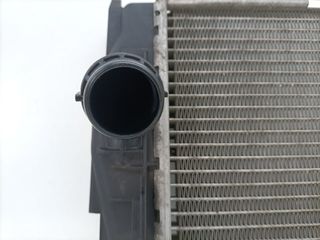 RADIADOR AGUA BMW SERIE 3 BERLINA (E90) 118953