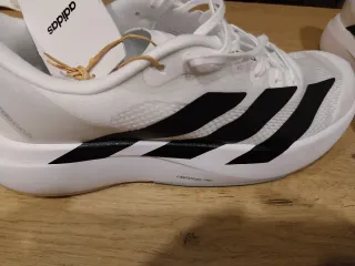 Adidas Adizero Evo SL