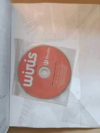 Matemáticas Aplicadas a las Ciencias sociales