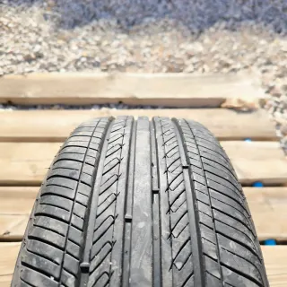 Ruedas Peugeot 205 Rallye (Juego de 4)