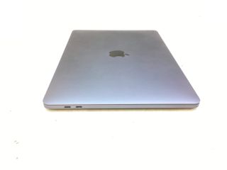 portatil apple apple macbook pro i7 2.3 ghz 13.3