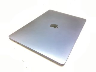 portatil apple apple macbook pro i7 2.3 ghz 13.3