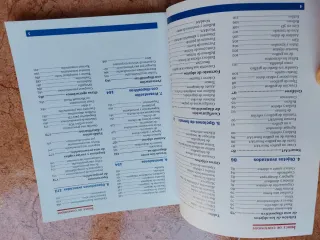 Guía ilustrada color PowerPoint 2010