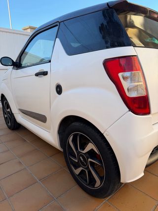 ligier js50 ligier js50 2013