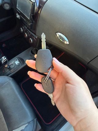 ligier js50 ligier js50 2013