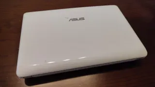 Notebook Asus Eee PC 1005PXD