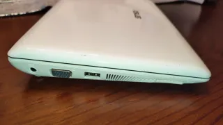 Notebook Asus Eee PC 1005PXD