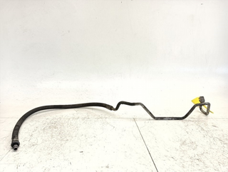 TUBOS AIRE ACONDICIONADO AUDI A6 BERLINA (4B2) BA