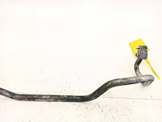 TUBOS AIRE ACONDICIONADO AUDI A6 BERLINA (4B2) BA