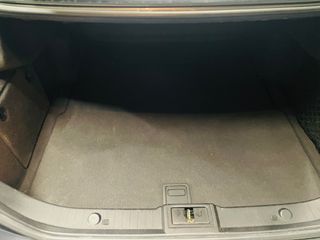 Mercedes-Benz Clase CLS 320 CDI 2006