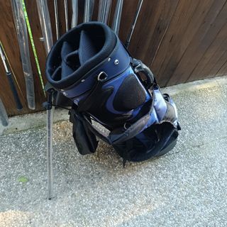 Juego Palos Golf South Bay Nuevos, a estrenar