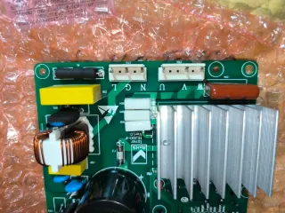 Modulo Inverter Candy/Hoover HL220-F