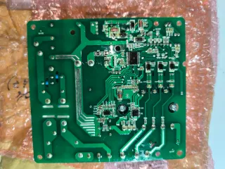 Modulo Inverter Candy/Hoover HL220-F