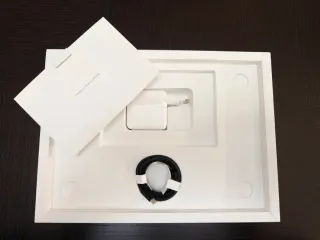 MacBook Pro M4 Pro 24GB Como a estrenar