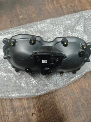 Faro Triumph Tiger 1200 NUEVO