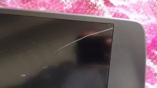 !! ORIGINAL!!Pantalla Táctil Hyundai Kona