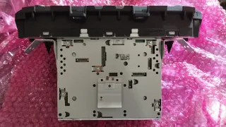 !! ORIGINAL!!Pantalla Táctil Hyundai Kona