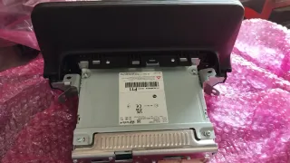 !! ORIGINAL!!Pantalla Táctil Hyundai Kona