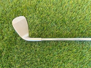 Wilson Staff Bernhard Langer SW Diestro