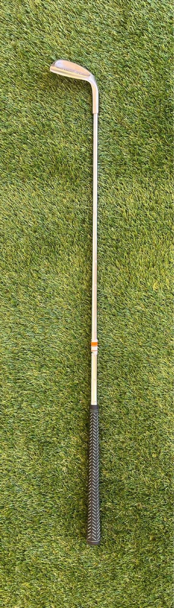 Wilson Staff Bernhard Langer SW Diestro