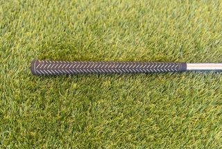 Wilson Staff Bernhard Langer SW Diestro