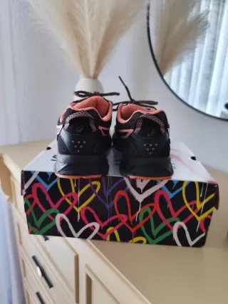 Asics Gel Sonoma 3 Gore-Tex talla 39