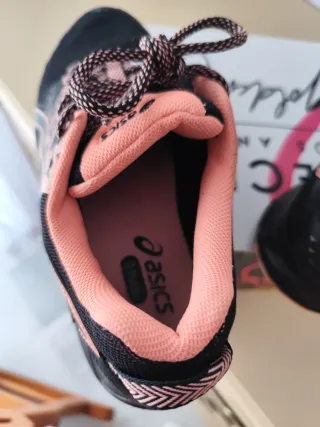 Asics Gel Sonoma 3 Gore-Tex talla 39