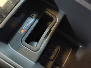 Opel Insignia GS 1.6CDTI INNOVATION TURBO D 136CV