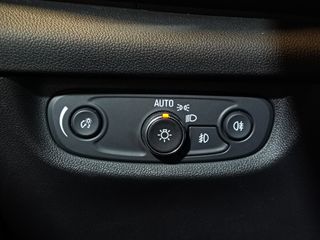 Opel Insignia GS 1.6CDTI INNOVATION TURBO D 136CV