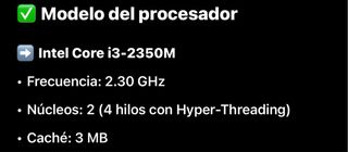 Placa base HP  G6-2002-ss