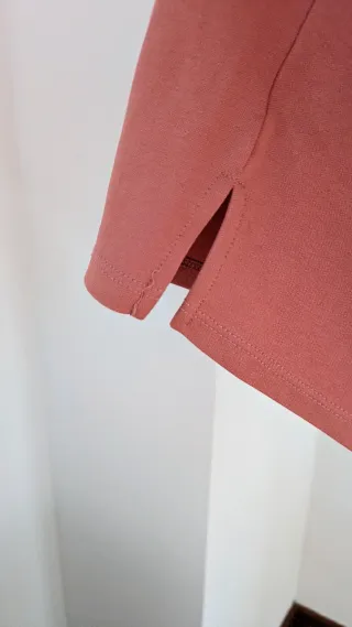 Camiseta Promod Talla S