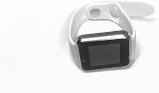 tempo di saldi Smartwatch Bluetooth con Tarjeta SI