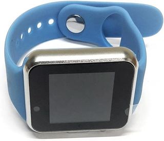 tempo di saldi Smartwatch Bluetooth con Tarjeta SI