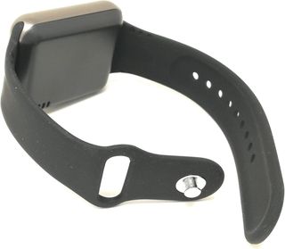 tempo di saldi Smartwatch Bluetooth con Tarjeta SI