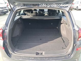 Hyundai i30 1.6 CRDI 85kW (116CV) Klass DCT