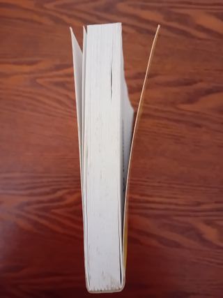 Lo Pequeño Es Hermoso Apéndice de G. McRobie "L...