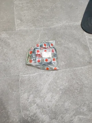 Cable freno trasero Puch Maxi 50