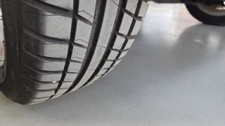 Citroen C3 2016 Puretech Live Edition