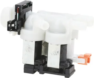 Electrovalvula Lavadora Bosch Siemens 00628444