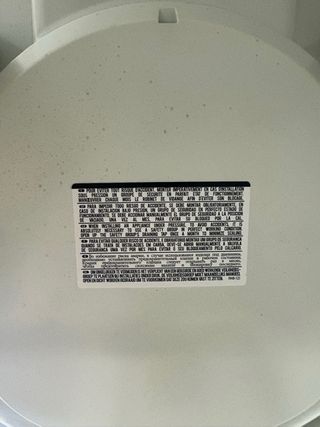 Termo Eléctrico Welcome 200L