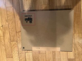 Dell Inspiron 15 3530 Negro