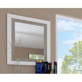 ✅MARCO ESPEJO serie LARA