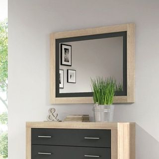 ✅MARCO ESPEJO serie LARA