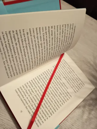 Bailando lo quitao: Una novela