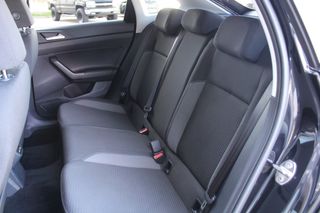 Volkswagen Taigo LIFE TSI 110CV DSG 2022